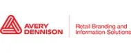 Avery Dennison